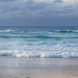 Cards "After the Storm, Tamarama Beach"