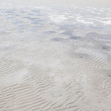 Wall Art Low tide