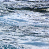 Napkin Tamarama Dusk