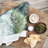 Tea towel Narrawallee Sand & Scrub