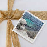 Cards "Rottnest Island"