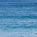 Sarong Ripples