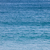 Cards "Tamarama Ripples"