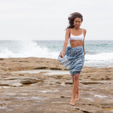 Sarong Tamarama 545