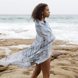 Sarong Tamarama Between the Sets