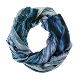 Wool Scarf Tamarama 545pm