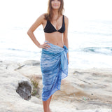 Sarong Ripples