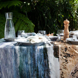 Tablecloth Tamarama Winter