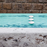 Tablecloth Bondi Icebergs