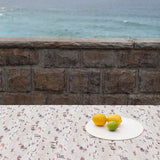 Tablecloth Afternoon, Tamarama