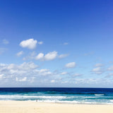 Boxed Set of Cards "Eastern Suburbs Beaches"