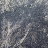 Linen Pillow Case in Sand at Fingal Bay