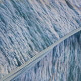 Baby Wrap Ripples