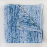 Baby Wrap Ripples