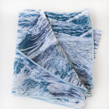 Baby Wrap Twilight Sea