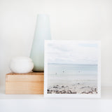 Cards "Noosa"