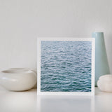 Cards "Currents"