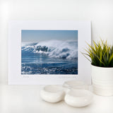 Print Bronte Spray