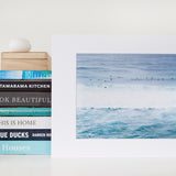 Print Surfers