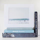 Print Bondi Morning