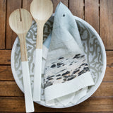 Tea towel Noosa