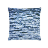 Cushion Linen Tamarama 5.45pm