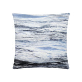 Cushion Linen Dusk