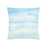 Cushion Linen Tamarama Midday