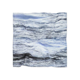 Napkin Tamarama Dusk