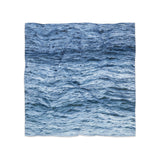 Napkin Tamarama Ripples