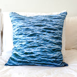 Cushion Linen Tamarama 5.45pm