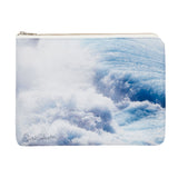 Purse Bronte Surf