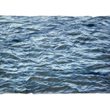 Sarong Tamarama 545