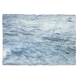 Sarong Tamarama Between the Sets
