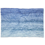 Sarong Ripples