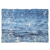 Sarong The Splash
