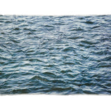 Wool Scarf Tamarama 545pm