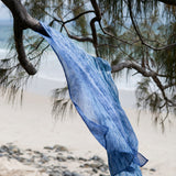 Sarong Ripples