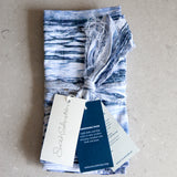 Napkin Tamarama Dusk
