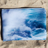 Purse Bronte Surf