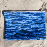 Purse Tamarama 5.45pm