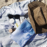Purse Bronte Surf