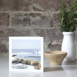 Cards "Bronte Baths"