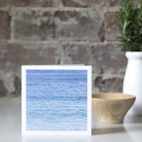 Cards "Tamarama Ripples"