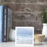 Cards "After the Storm, Tamarama Beach"
