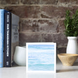 Cards "Tamarama Summer"