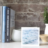 Cards "Twilight, Tamarama Beach"