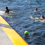 Cards "Swimmers, Clovelly Beach"