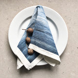 Napkin Sydney Harbour