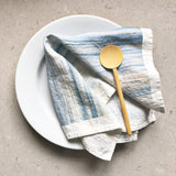 Napkin Sydney Harbour